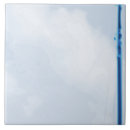 Suche nach ländlich fliesen Blau