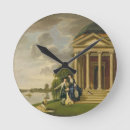 Suche nach gespräch wanduhren Stücke