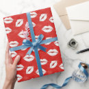 Suche nach küssen sie mich geschenkpapier Für sie