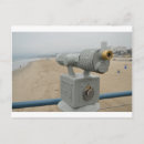 Suche nach santa postkarten Monica