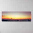 Suche nach panorama poster Regon