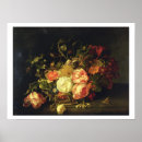 Suche nach tafel poster Blume