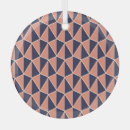 Suche nach geometrie ornamente Struktur
