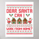 Suche nach weihnachtsmann poster Weihnachten