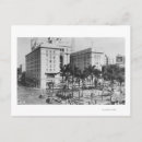Suche nach san diego poster Fotografie