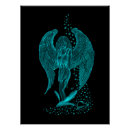 Suche nach schwarzer engel poster Angel