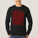 Suche nach die billard spielen tshirts Für