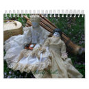 Suche nach puppe kalender Japanisch