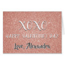 Suche nach valentins tag Für sie