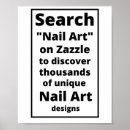 Suche nach nails poster Nägel