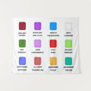 Suche nach kawaii kunst poster Pastellfarben