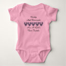 Suche nach bling bling babykleidung Diva