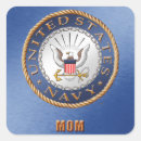 Suche nach us marine aufkleber Im ruhestand