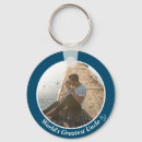 Suche nach onkel schlüsselanhänger Für ihn