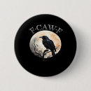 Suche nach lustige vögel buttons F caw f