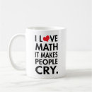 Suche nach mathe der liebe i tassen Schule