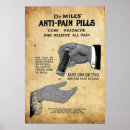 Suche nach pain poster Schmerzen