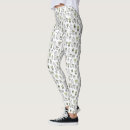 Suche nach alpaka leggings Südamerika
