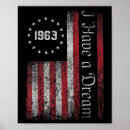 Suche nach martin luther poster Gleichheit