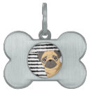 Suche nach schwarzer mops Hund