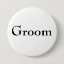 Suche nach junggesellen buttons Groom