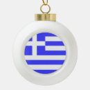 Suche nach griechisches ornamente Griechenland