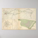 Suche nach meridian poster Mississippi