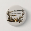 Suche nach die jagd buttons Jäger