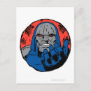 Suche nach darkseid postkarten Justiz