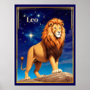 Suche nach sternenhimmel poster Astrologie