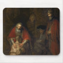 Suche nach sohn mousepads Familie