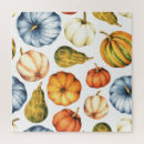 Suche nach kürbise puzzle Natur