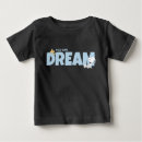 Suche nach woodstock babykleidung Blume