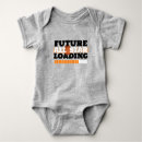 Suche nach all star babykleidung Junge