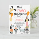 Suche nach cartoons einladungen Girl