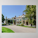 Suche nach hyde park poster View