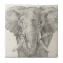 Suche nach sketch fliesen Skizze