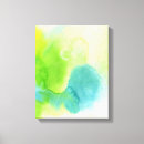 Suche nach handgemalte kunst leinwandbilder Kulisse