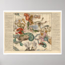 Suche nach wassermann poster Astronomie