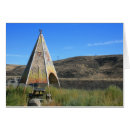 Suche nach pipi postkarten Reise