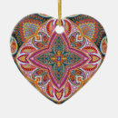 Suche nach fenster ornamente Liebe