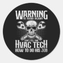 Suche nach hvac aufkleber Technologie