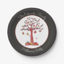 Suche nach trick oder behandlung Kürbislaternen