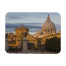 Suche nach st peter magnete Kurios