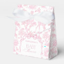 Suche nach safari papier geschenk box Babyparty