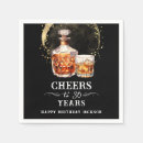 Suche nach whiskey servietten Whisky