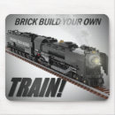 Suche nach lokomotiven mousepads Dampflokomotive