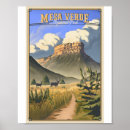 Suche nach litho poster Reisen