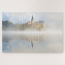 Suche nach bled puzzle Blase