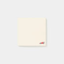 Suche nach nascar poster Rennwagen